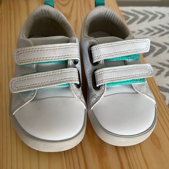 Ten Little Shoes Ten Little Shoes Everyday Original Size 7c Poshmark